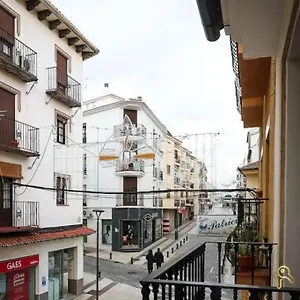 Apartamento Centrico En Apartamento